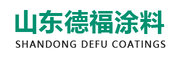 濟寧安屹工貿有限公司